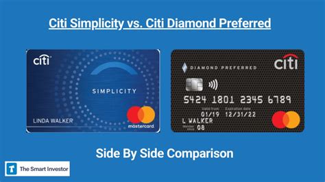 citi rewards vs citi simplicity|Citi Simplicity vs. Citi Diamond Preferred .